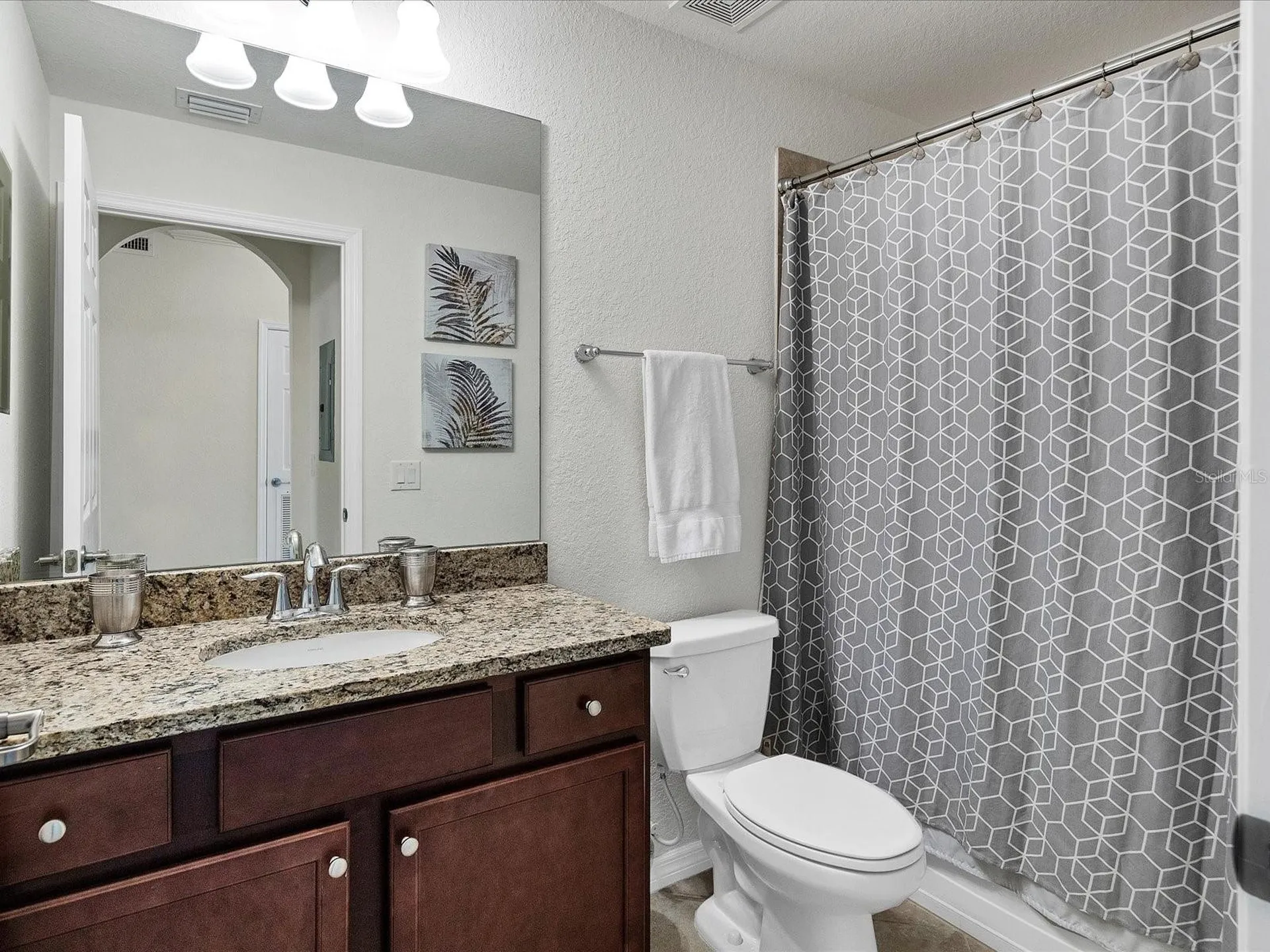 16804 Vardon Terrace Bradenton FL 34211