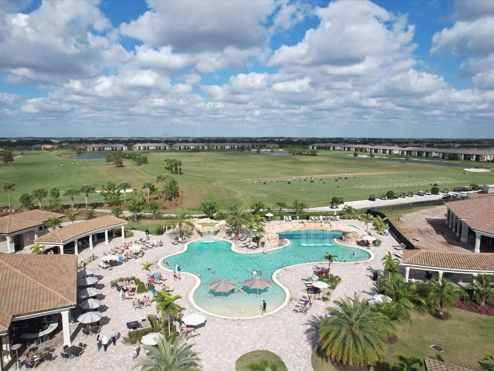 16804 Vardon Terrace Bradenton FL 34211