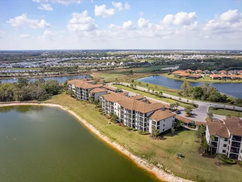 16804 Vardon Terrace Bradenton FL 34211