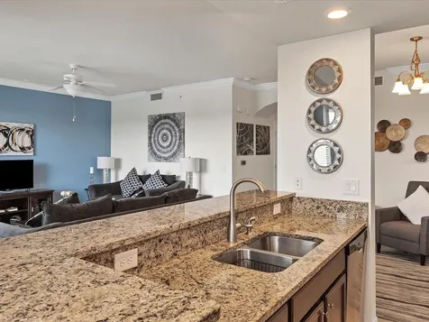 16804 Vardon Terrace Bradenton FL 34211