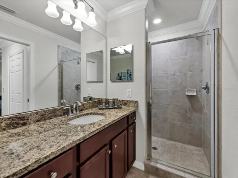 16804 Vardon Terrace Bradenton FL 34211