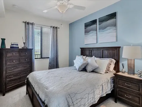 16804 Vardon Terrace Bradenton FL 34211