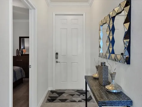 16804 Vardon Terrace Bradenton FL 34211