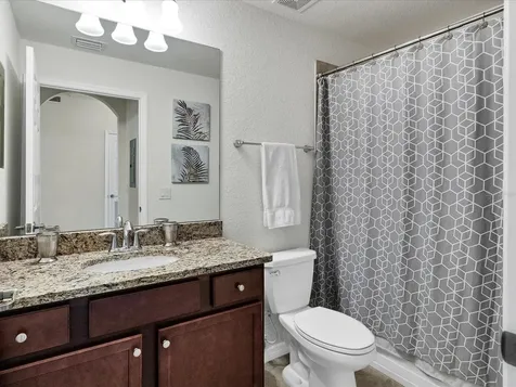 16804 Vardon Terrace Bradenton FL 34211