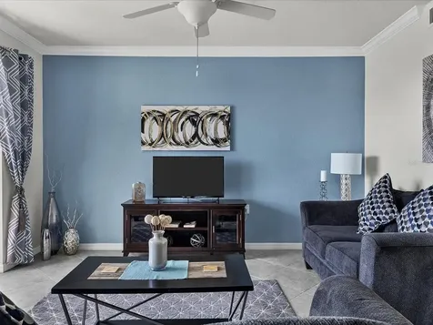16804 Vardon Terrace Bradenton FL 34211
