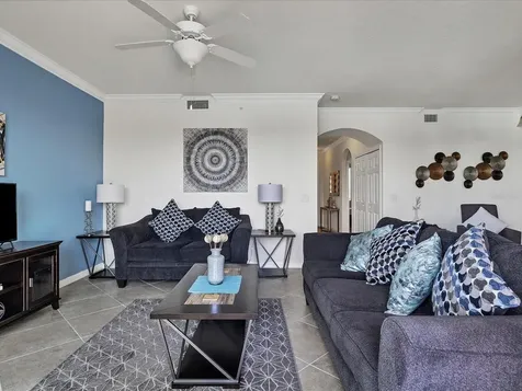 16804 Vardon Terrace Bradenton FL 34211