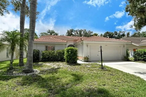 5743 Beaurivage Avenue Sarasota FL 34243