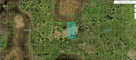 N/a Frostproof FL 33843