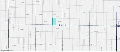 N/a Frostproof FL 33843