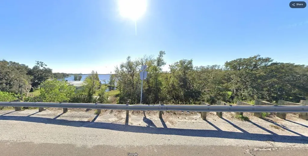 N/a Polk City FL 33868