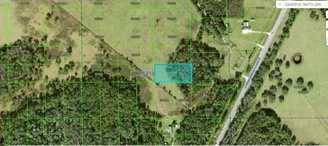 N/a Polk City FL 33868