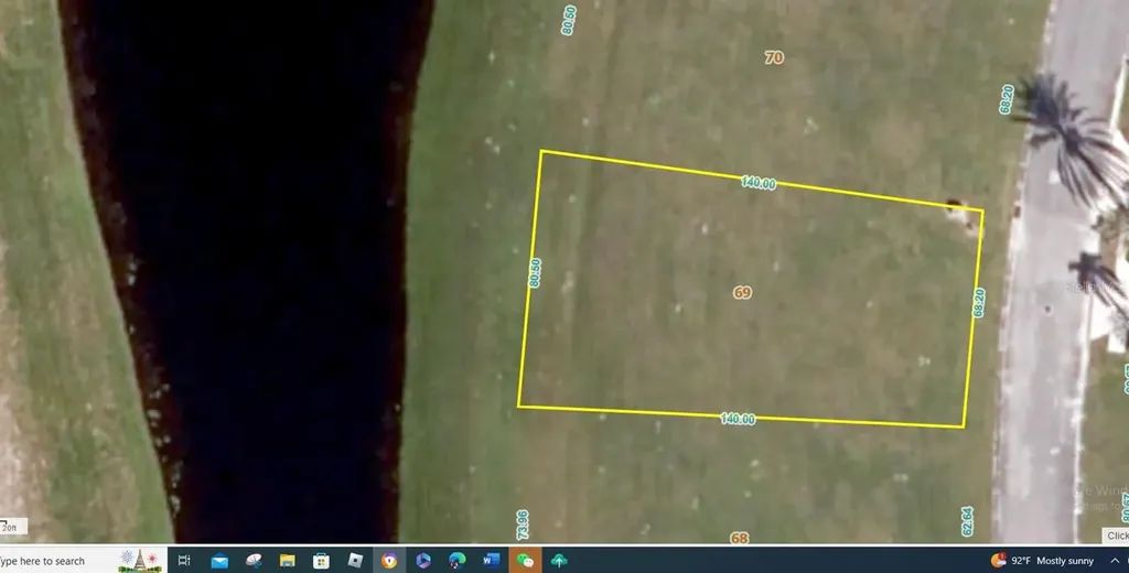 109 SE Rio Siena Port Saint Lucie FL 34984