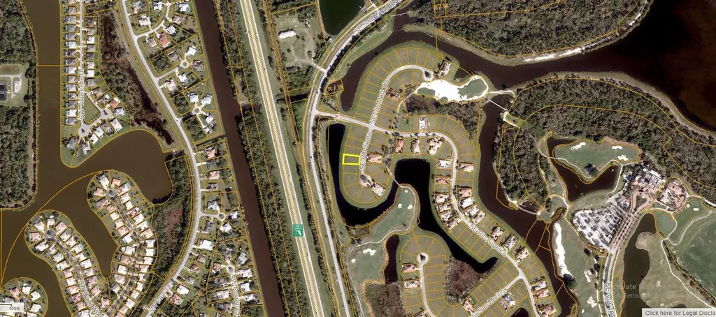 109 SE Rio Siena Port Saint Lucie FL 34984