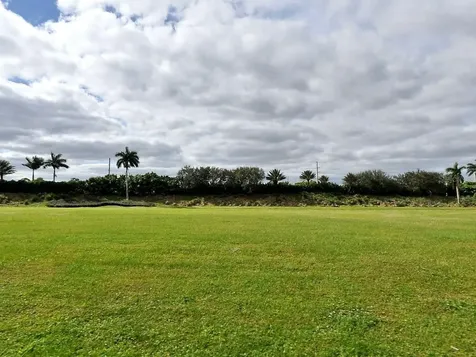 109 SE Rio Siena Port Saint Lucie FL 34984