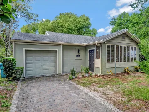 808 Langston Court Orlando FL 32804