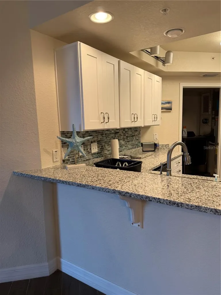5300 South Atlantic Avenue New Smyrna Beach FL 32169