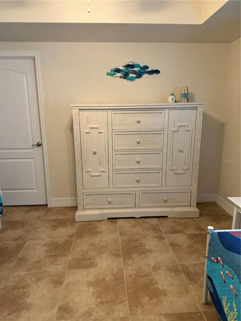 5300 South Atlantic Avenue New Smyrna Beach FL 32169