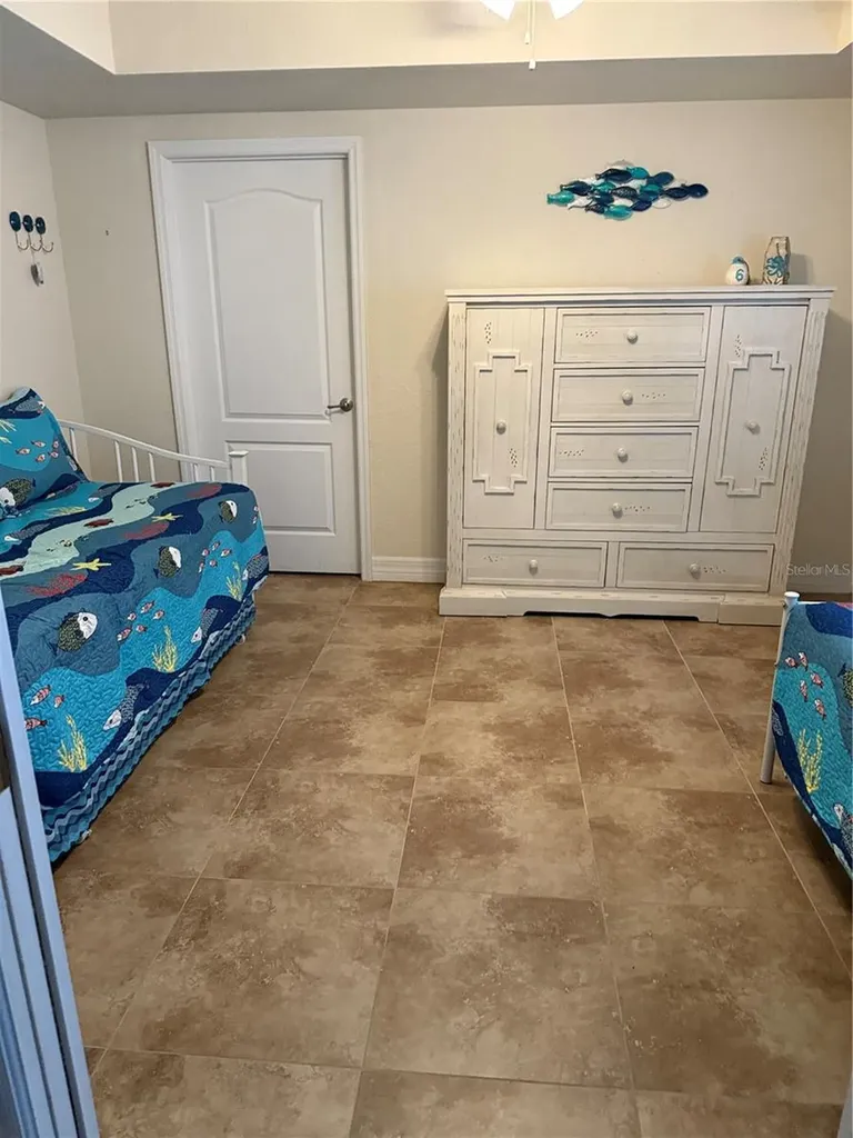 5300 South Atlantic Avenue New Smyrna Beach FL 32169