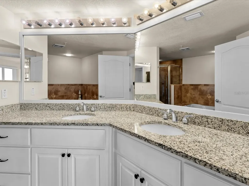 5300 South Atlantic Avenue New Smyrna Beach FL 32169
