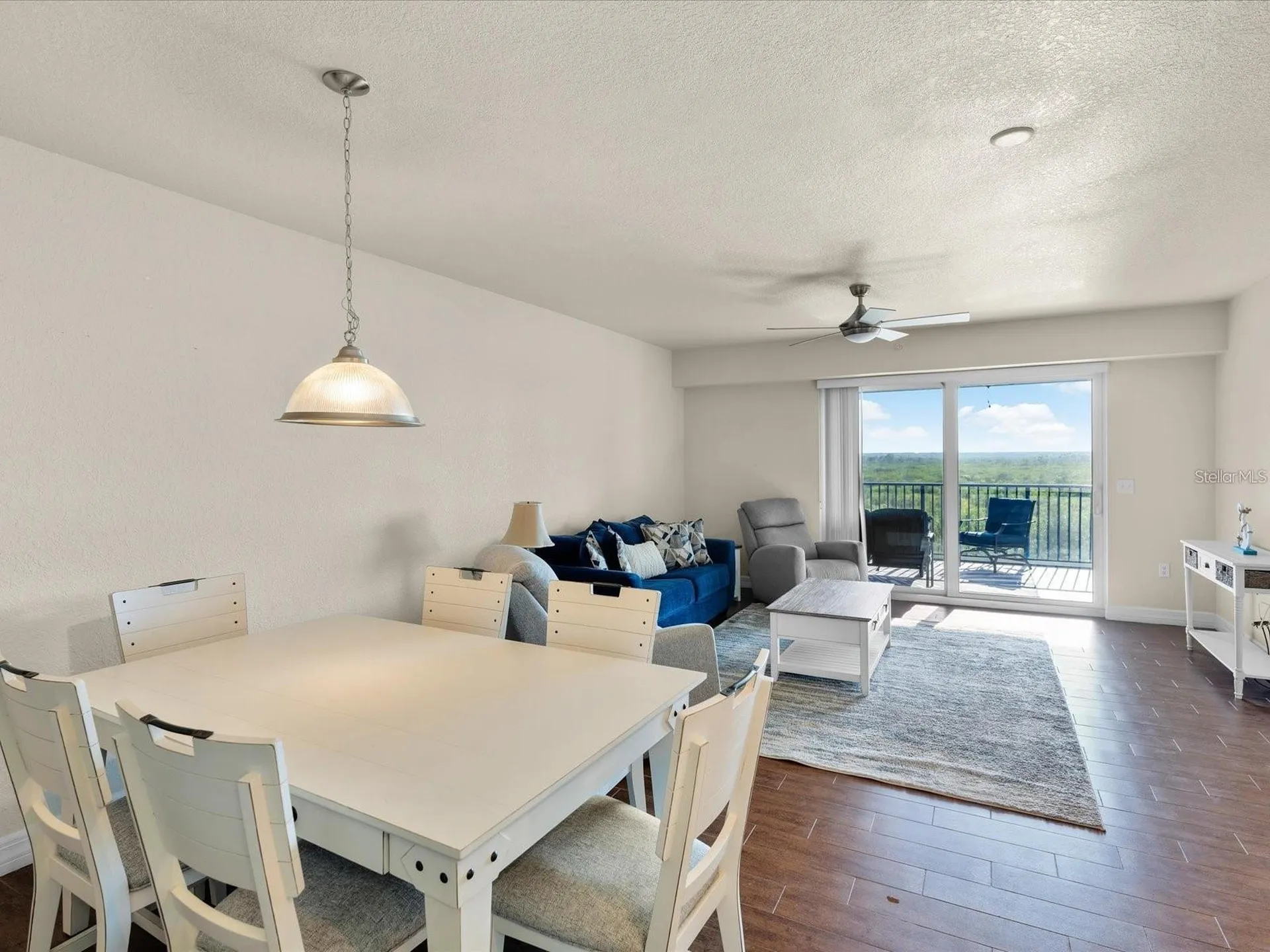 5300 South Atlantic Avenue New Smyrna Beach FL 32169