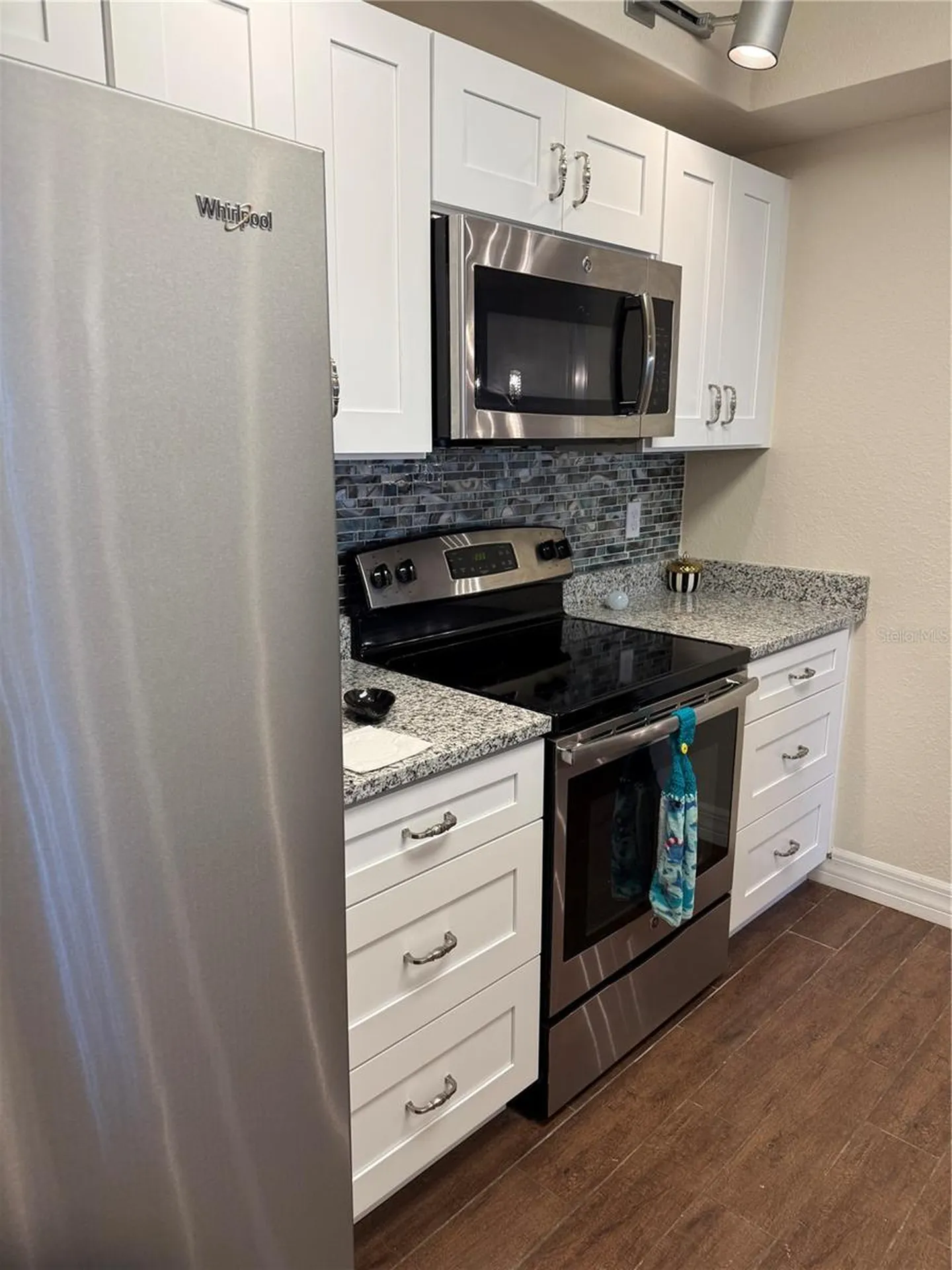 5300 South Atlantic Avenue New Smyrna Beach FL 32169