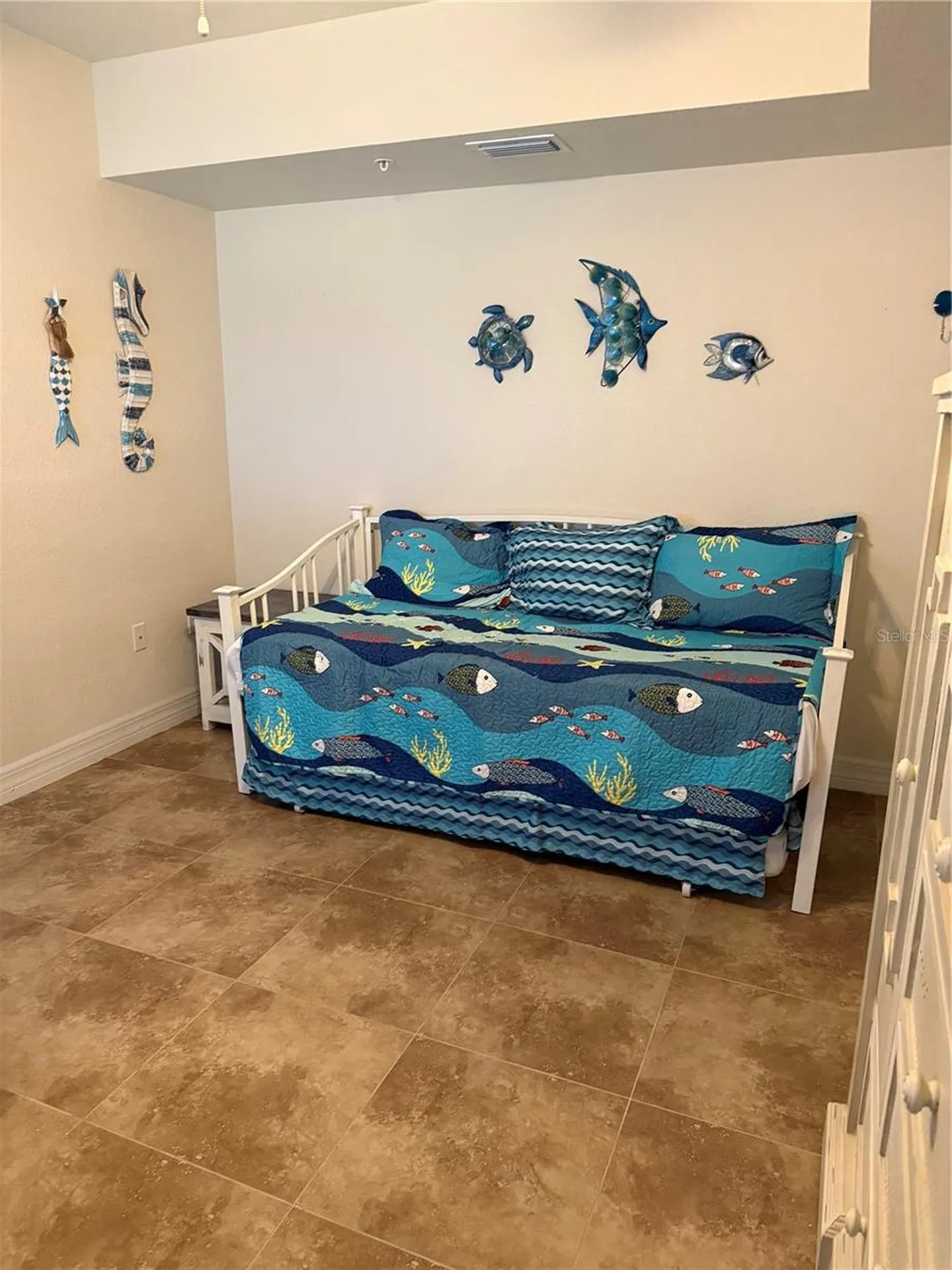 5300 South Atlantic Avenue New Smyrna Beach FL 32169