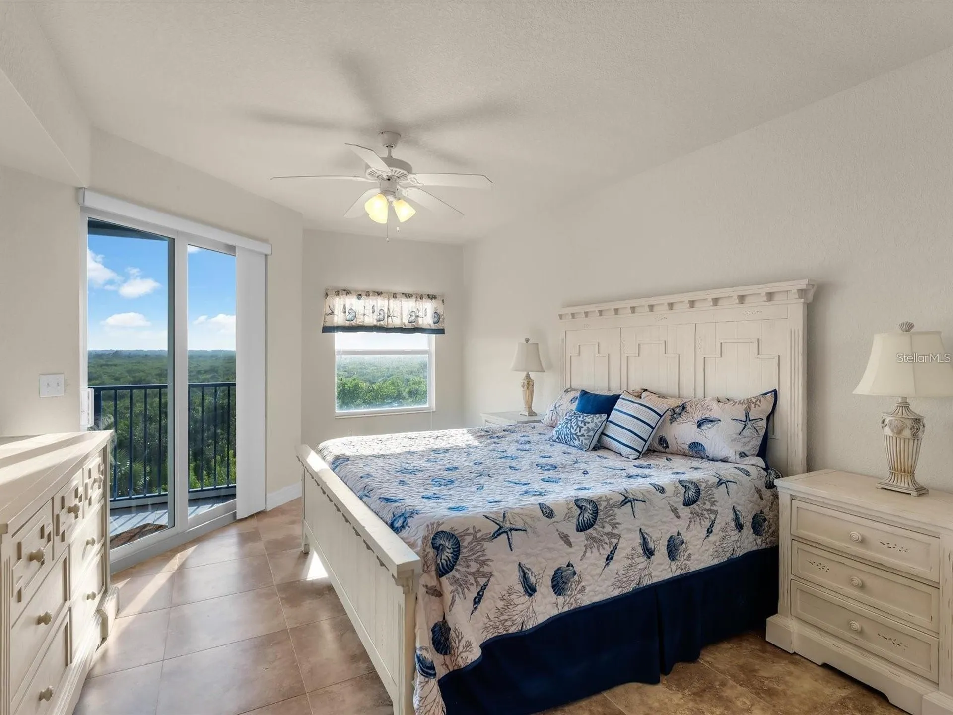5300 South Atlantic Avenue New Smyrna Beach FL 32169