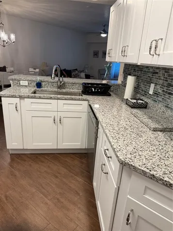 5300 South Atlantic Avenue New Smyrna Beach FL 32169