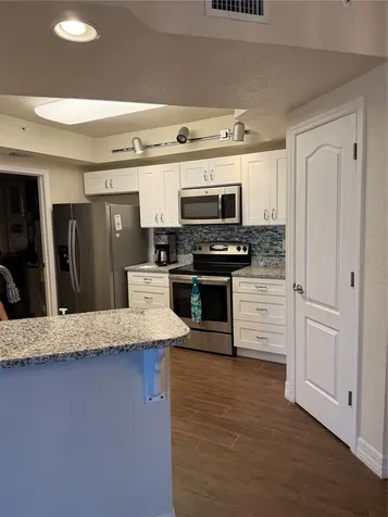 5300 South Atlantic Avenue New Smyrna Beach FL 32169