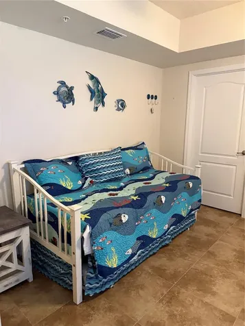 5300 South Atlantic Avenue New Smyrna Beach FL 32169