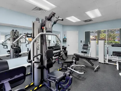 5300 South Atlantic Avenue New Smyrna Beach FL 32169