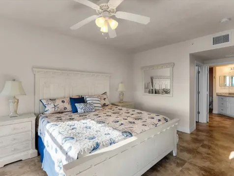 5300 South Atlantic Avenue New Smyrna Beach FL 32169