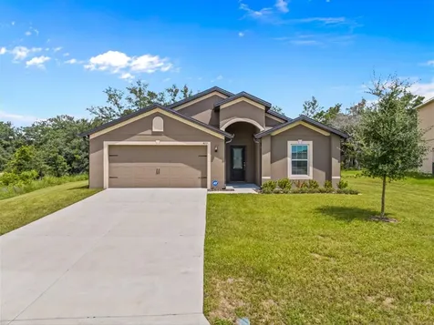 423 Rio Grande Court Kissimmee FL 34759