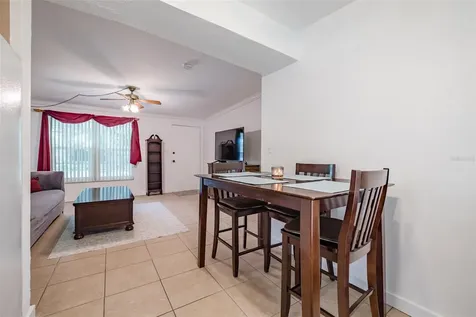 5351 96th Terrace N Pinellas Park FL 33782