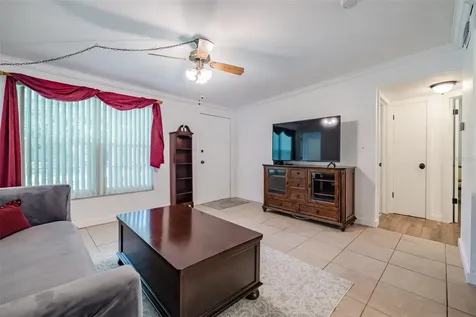 5351 96th Terrace N Pinellas Park FL 33782