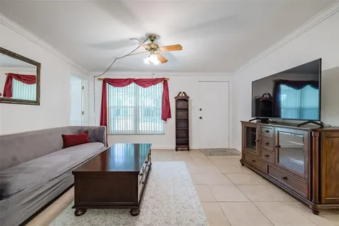 5351 96th Terrace N Pinellas Park FL 33782
