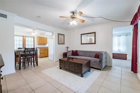 5351 96th Terrace N Pinellas Park FL 33782