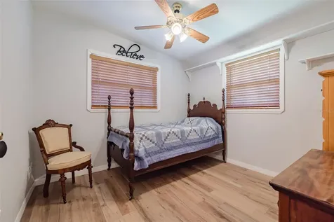 5351 96th Terrace N Pinellas Park FL 33782