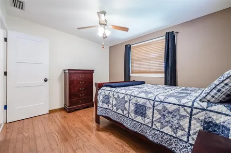 5351 96th Terrace N Pinellas Park FL 33782