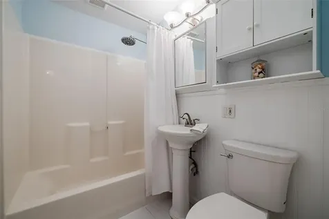 5351 96th Terrace N Pinellas Park FL 33782