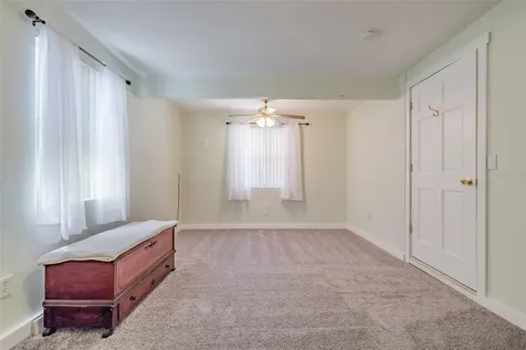 5351 96th Terrace N Pinellas Park FL 33782