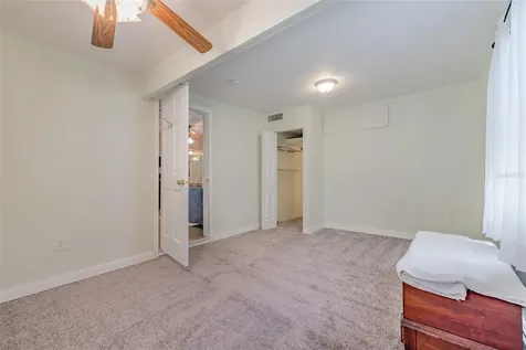 5351 96th Terrace N Pinellas Park FL 33782