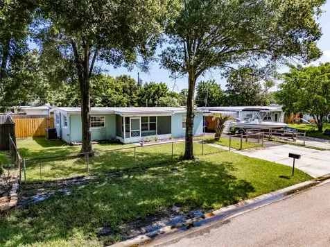 5351 96th Terrace N Pinellas Park FL 33782