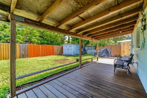 5351 96th Terrace N Pinellas Park FL 33782