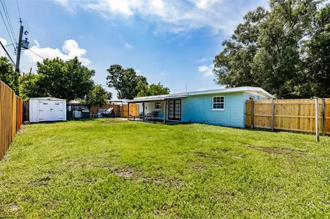 5351 96th Terrace N Pinellas Park FL 33782