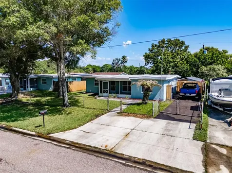 5351 96th Terrace N Pinellas Park FL 33782