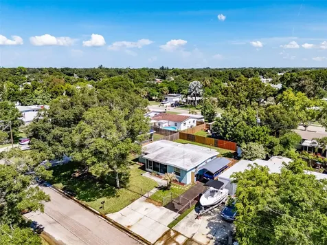 5351 96th Terrace N Pinellas Park FL 33782