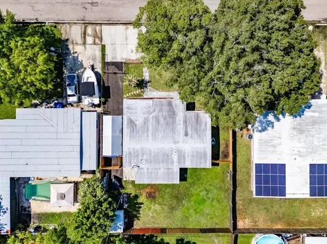 5351 96th Terrace N Pinellas Park FL 33782
