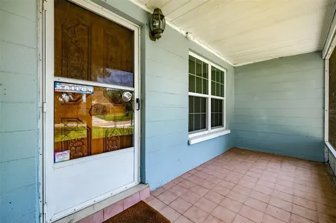 5351 96th Terrace N Pinellas Park FL 33782