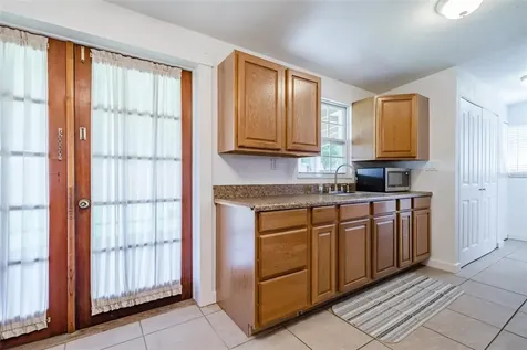 5351 96th Terrace N Pinellas Park FL 33782